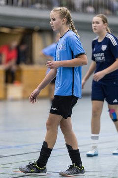Bild 1139 - wCJ Loewinnen Cup C1
